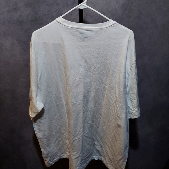 Polo Ralph Lauren Polo Golf Ltd ed 🐻Bear Shirt Bundle 🐻 - Picture 4 of 10